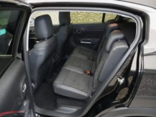 Citroën C5 Aircross Max