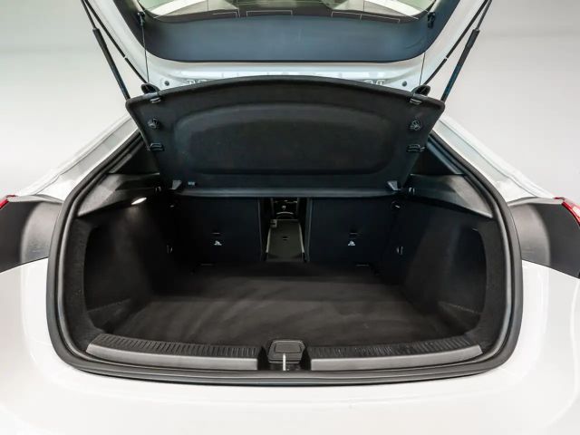 Mercedes-Benz A 180 A 180 d Style