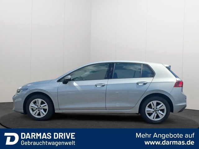 Volkswagen Golf 1.5 TSI Life