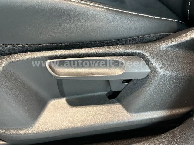 Seat Ateca 1.5 TSI DSG