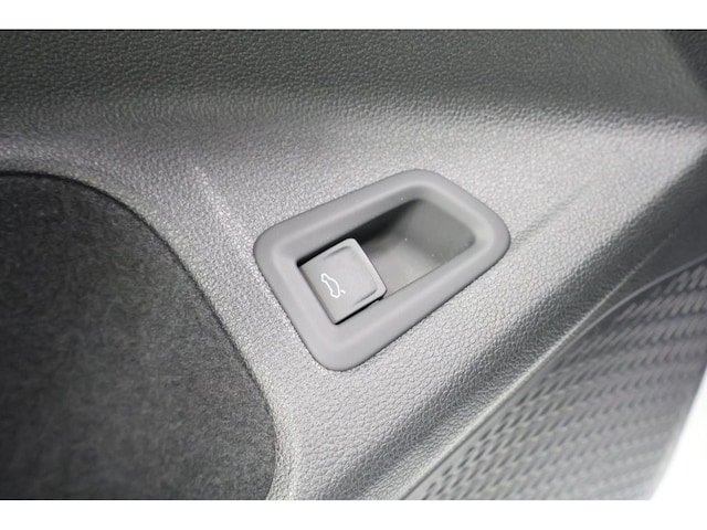 Volkswagen Golf 1.5 TSI Golf VIII Variant