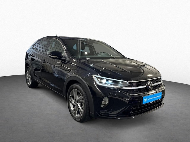 Volkswagen Taigo 1.0 TSI IQ.Drive R-Line