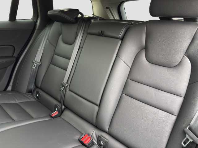 Volvo V60 Cross Country V60 Cross Country