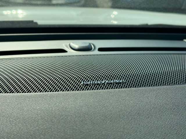 Volvo XC40 Dark Plus Recharge T5