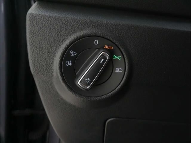 Volkswagen T-Roc 1.5 TSI Cabriolet DSG