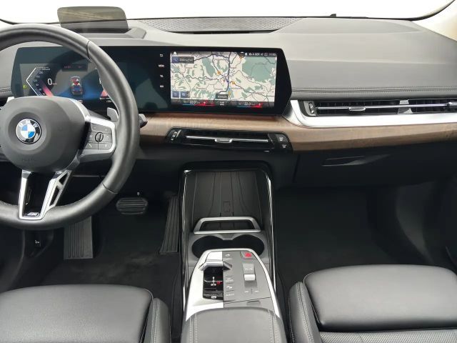 BMW 223 223i Active Tourer Luxury Line