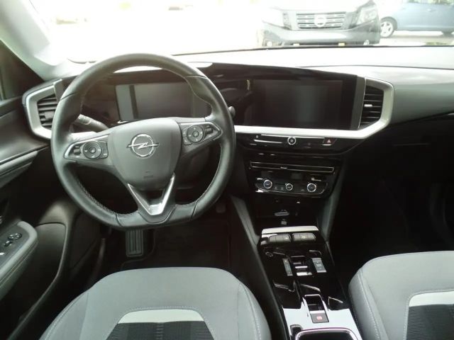 Opel Mokka Elegance Mokka-e