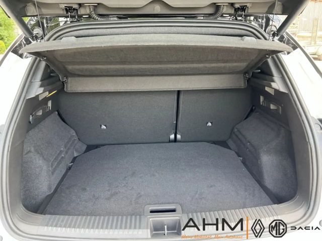 Renault Austral Alpine Esprit