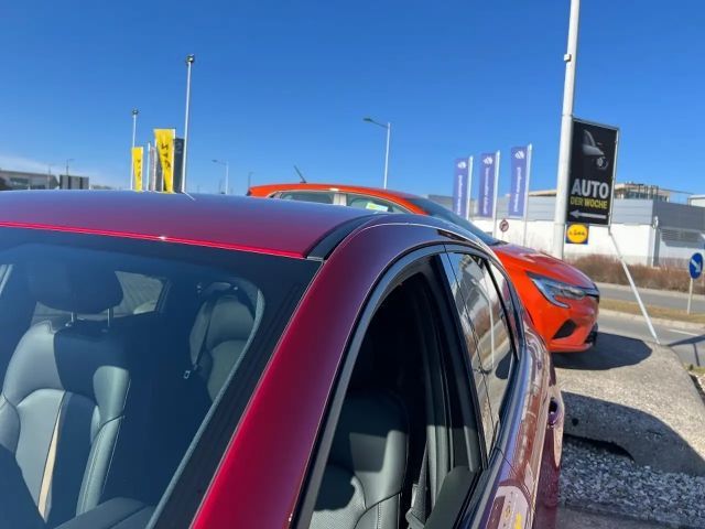 Mazda CX-60 4WD e-Skyactiv