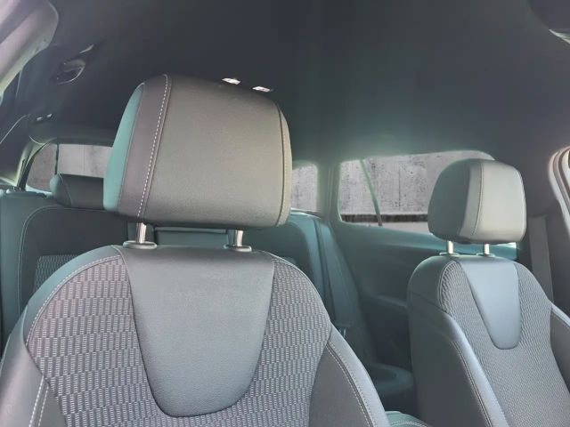 Opel Insignia Business Sports Tourer