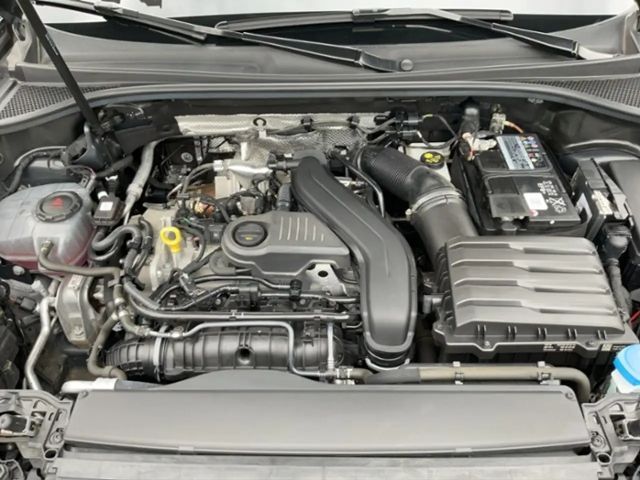 Audi Q3 35 TFSI S-Tronic