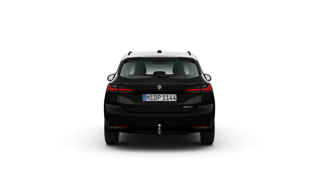 BMW 220 220i Active Tourer