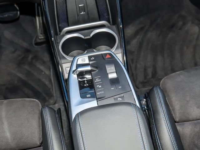 BMW X1 M-Sport sDrive20i