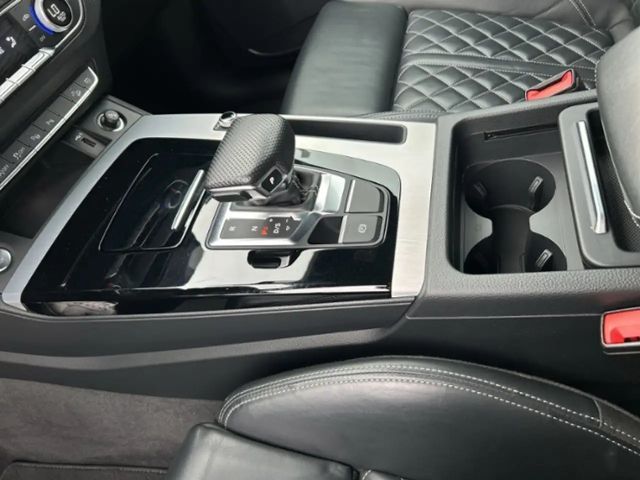 Audi Q5 40 TDI Business Quattro S-Line S-Tronic