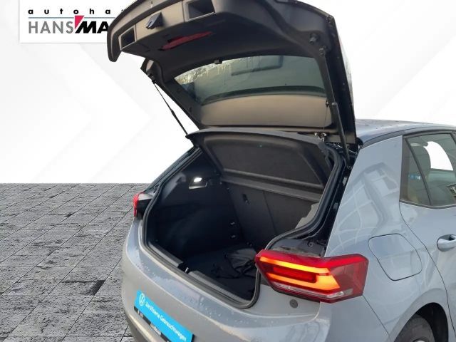 Volkswagen ID.3 Performance Pro