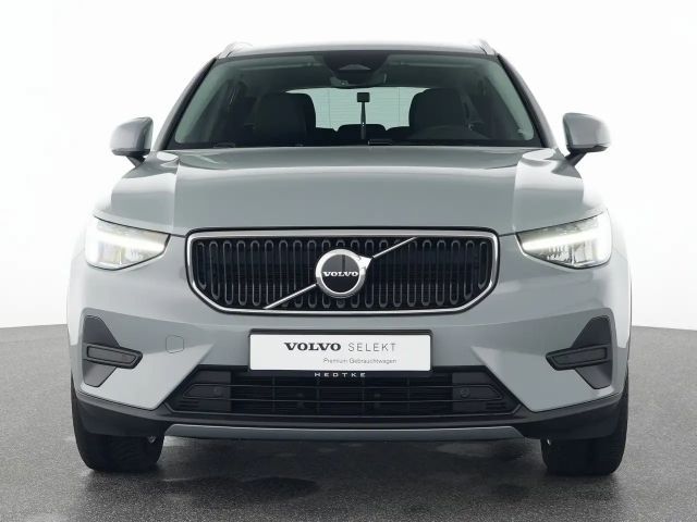 Volvo XC40 Core Geartronic