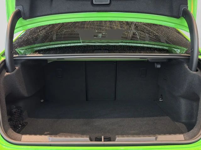 Audi RS3 Quattro Sedan Sport