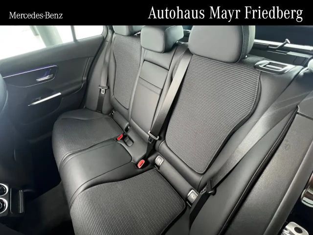 Mercedes-Benz C 200 AVANTGARDE Estate