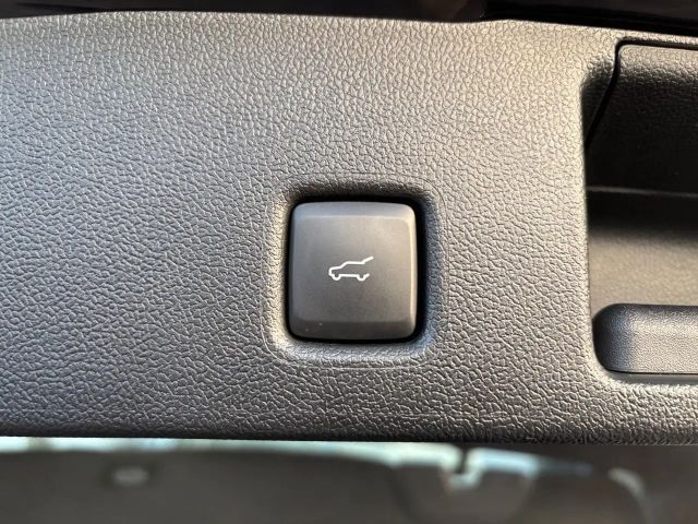 Ford Kuga EcoBoost ST Line X