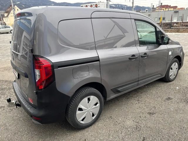 Nissan Townstar Acenta DIG-T