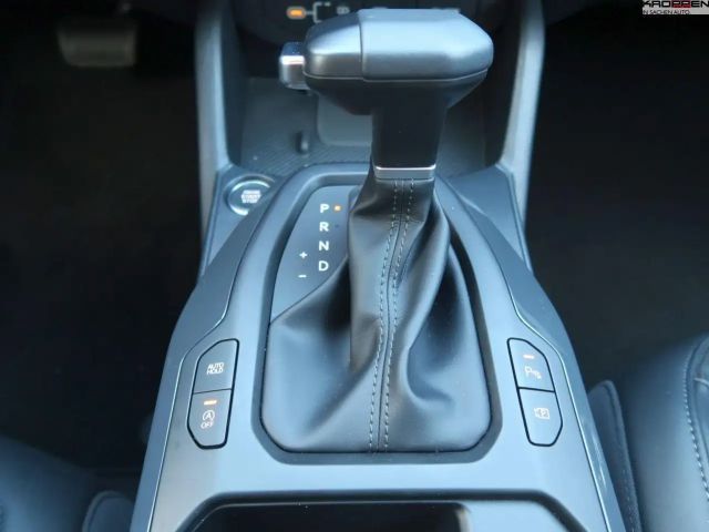 Kia K4 SPIRIT 150 DCT DWP SD 360 Cam Sound Ambiente-Licht