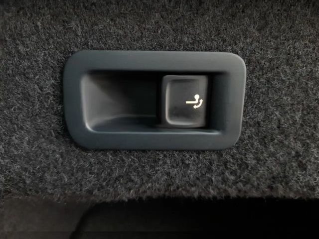 Volkswagen Passat DSG GTE Variant