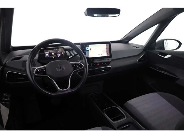 Volkswagen ID.3 Performance Pro