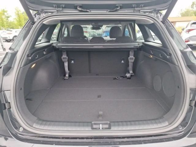 Kia Ceed CEED_SW 1.5T 140 DCT7 SPI TEC