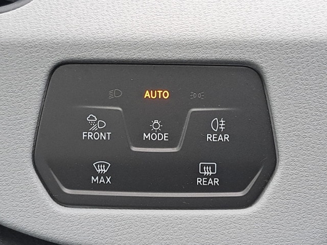 Volkswagen ID.3 Performance Pro