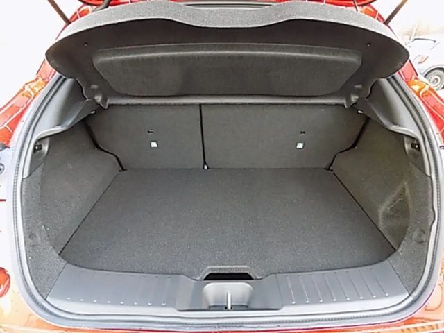 Nissan Juke N-Connecta