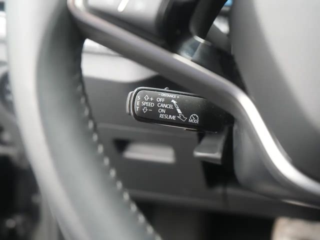 Skoda Kamiq Selection