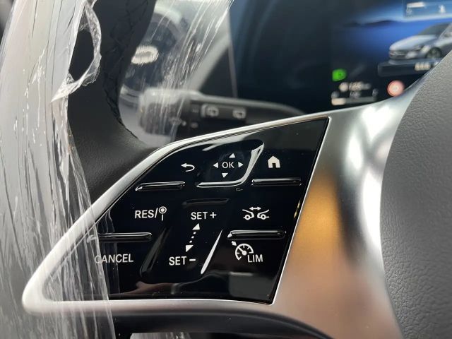 Mercedes-Benz B 200 B 200 *LETZTE PRODUKTION* *LED*CAM*EASYPACK*AHK*