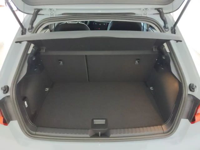 Audi A1 30 TFSI Allstreet S-Tronic