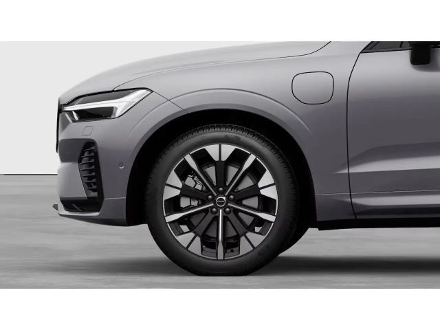Volvo XC60 AWD Dark T8 Ultra
