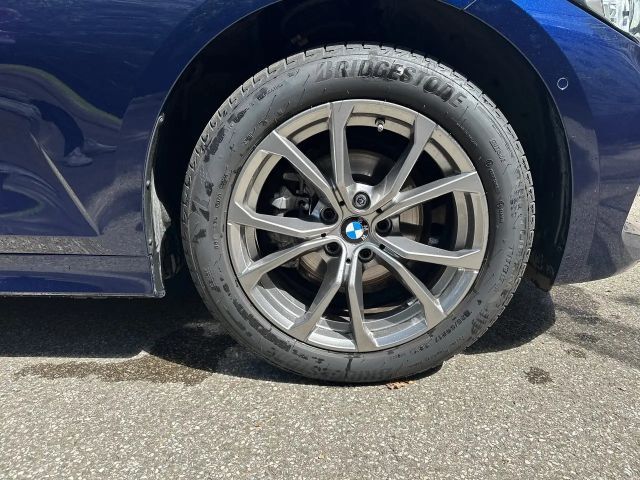 BMW 318 318i Touring