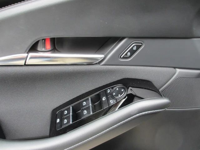 Mazda CX-30 /G140/AT/Centre-Line / Design Pack Modell 2025