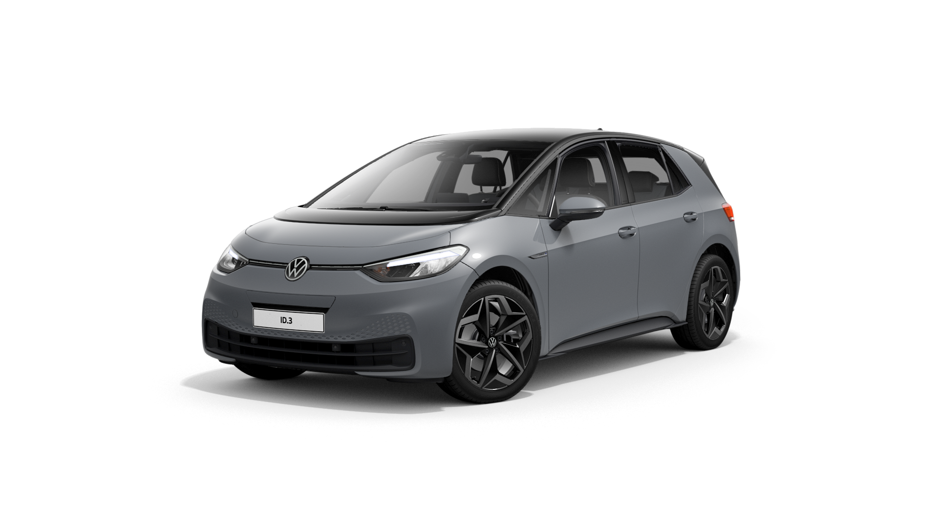 Volkswagen ID.3 Performance Pro