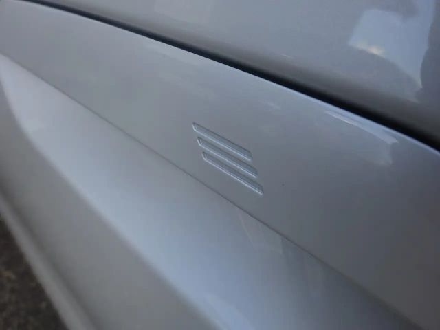 BMW X1 M-Sport sDrive20d