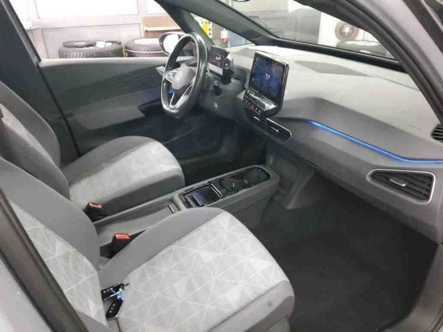Volkswagen ID.3 Performance Pro