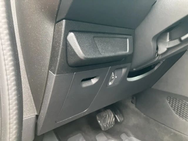 Dacia Sandero Comfort Stepway TCe 90