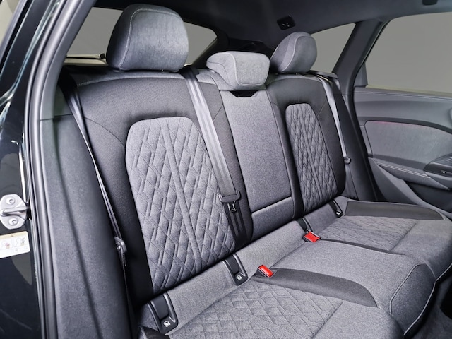 Audi A5 Avant S-Tronic