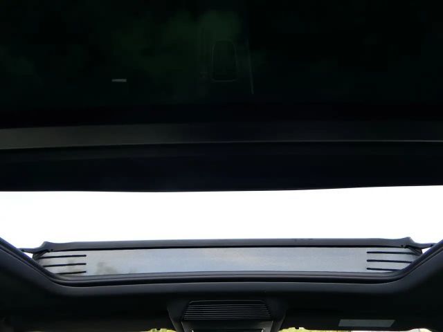 Cupra Terramar 1.5 e-Hybrid VZ