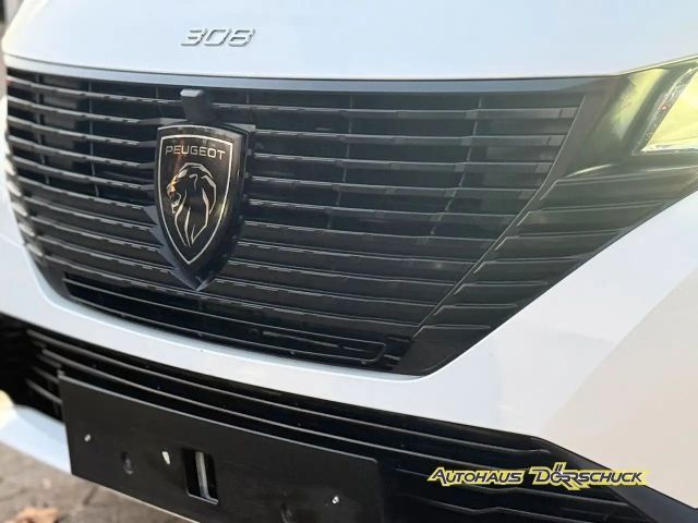 Peugeot 308 Active Pack SW