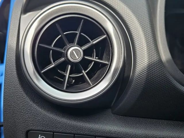 Hyundai Kona 1.6 Hybrid