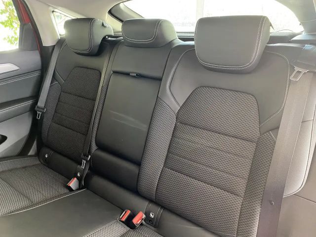 Renault Arkana Intens