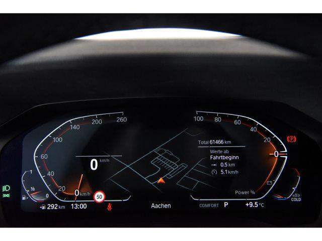 BMW 318 318i Touring