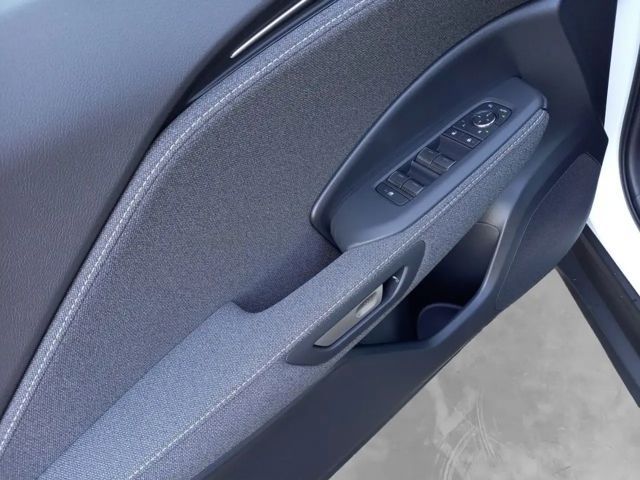 Lexus LBX Komfort Paket