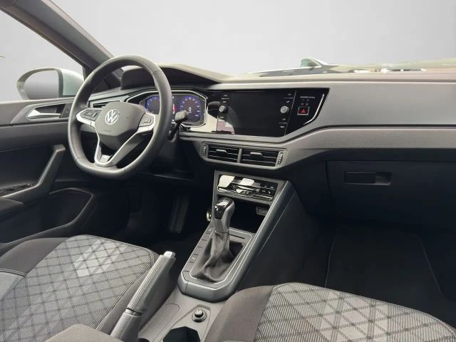 Volkswagen Taigo 1.0 TSI DSG IQ.Drive R-Line