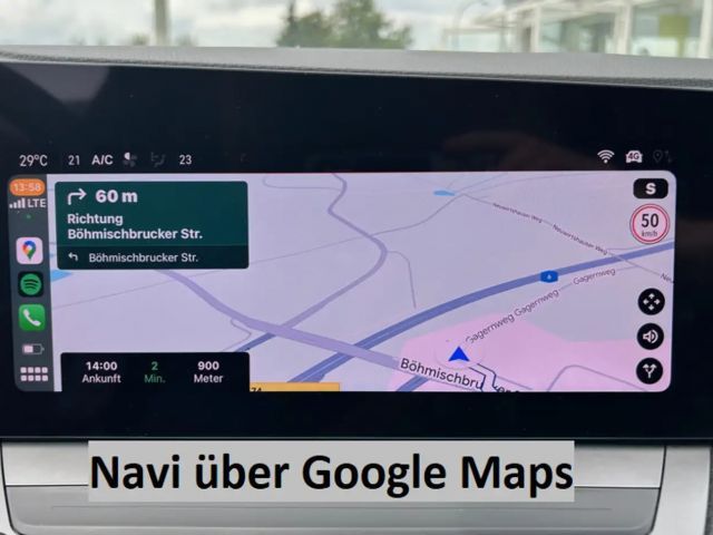 Opel Astra 1.2 Turbo