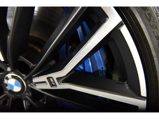 BMW 540 540d Touring xDrive